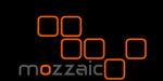mozzaic